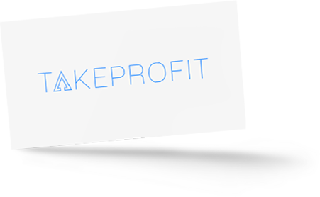 https://takeprofit.cdn.prismic.io/takeprofit/87ff2db23507654dac93bc9aa3e04d8055e82d18_card.png